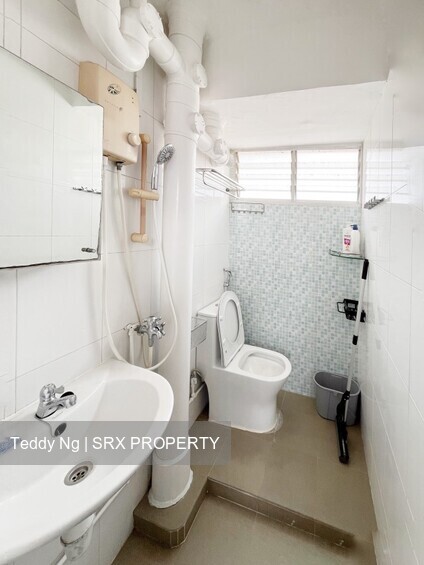 Blk 108 Bedok North Road (Bedok), HDB 4 Rooms #452832961